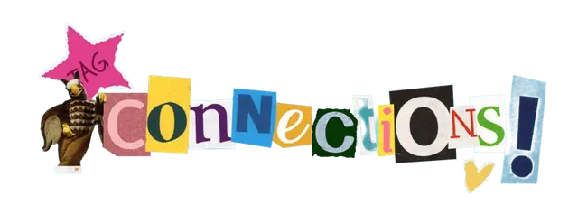Griffin Connections